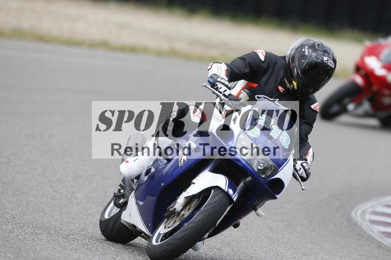 /09 19.04.2026  Caremotion get faster ADR/Gruppe gruen/213